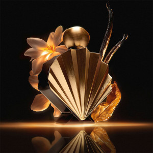 Vénus de Nina Ricci - Eau de Parfum Intense Vénus de Nina Ricci - Eau de Parfum Intense